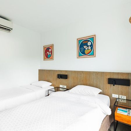 Fairyland & Farm Guest House Кендин Екстериор снимка