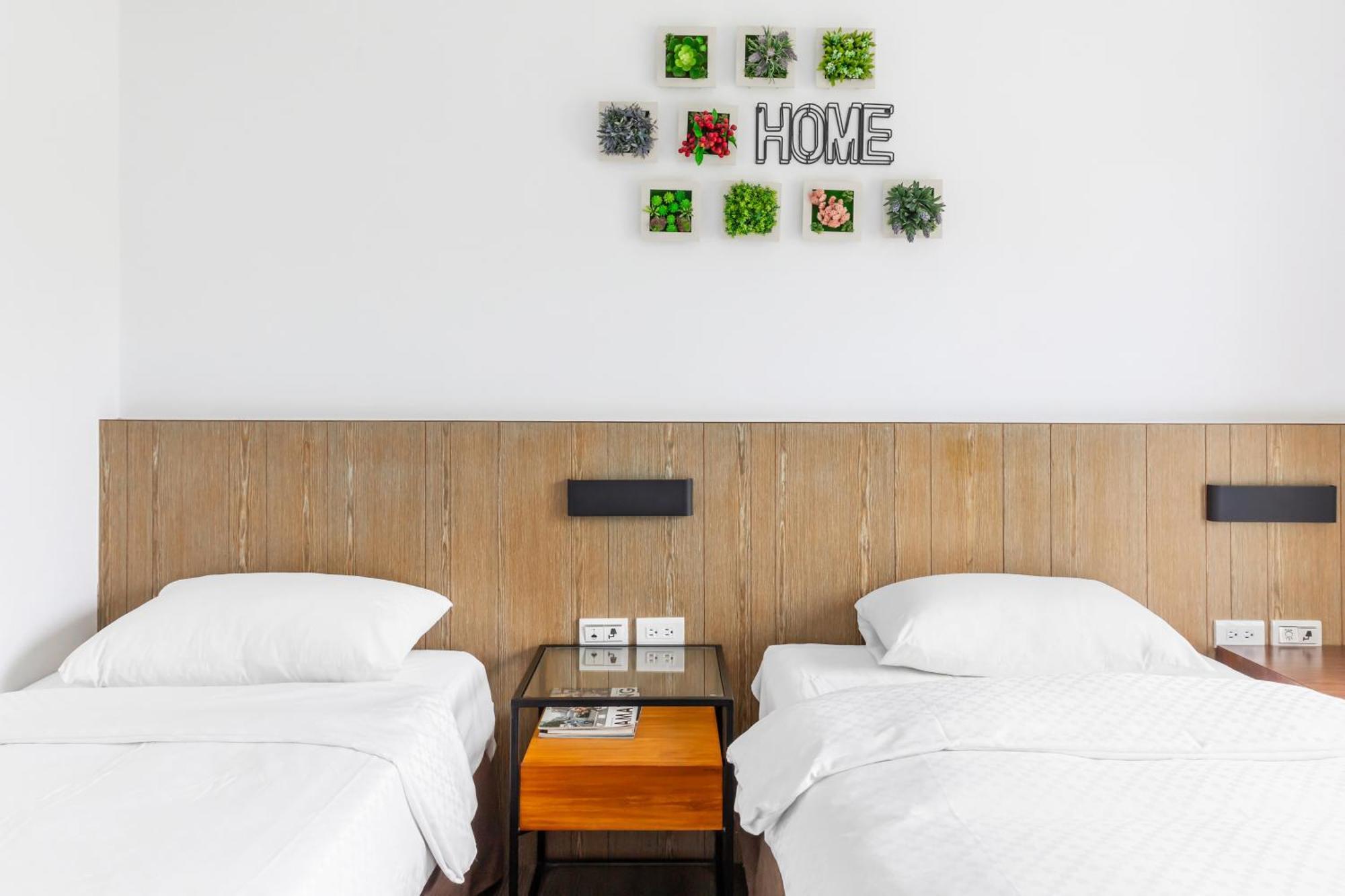 Fairyland & Farm Guest House Кендин Екстериор снимка